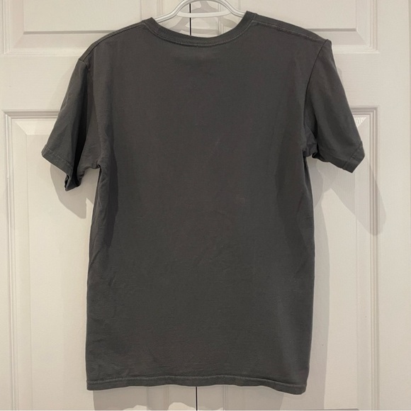 Vans Women’s Short-Sleeve T-Shirt - Picture 3 of 4